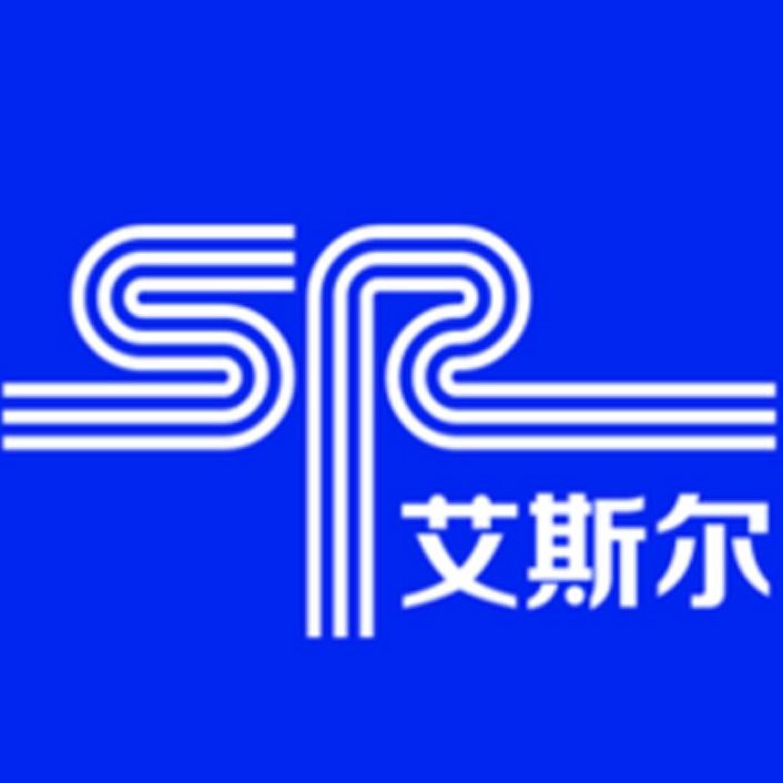 北京艾斯尔科技有限公司