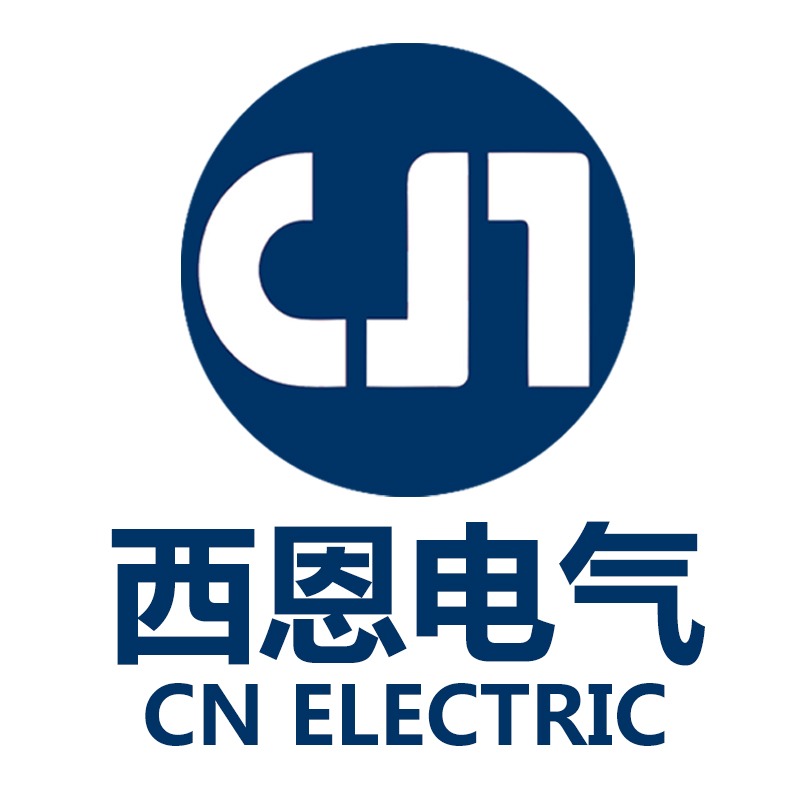 广州市西恩电气设备有限公司