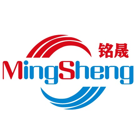 台州铭晟电子科技有限公司