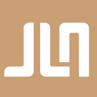 常理企业服务（苏州）有限公司