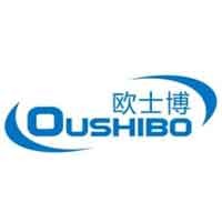 河南欧士博新材料有限公司