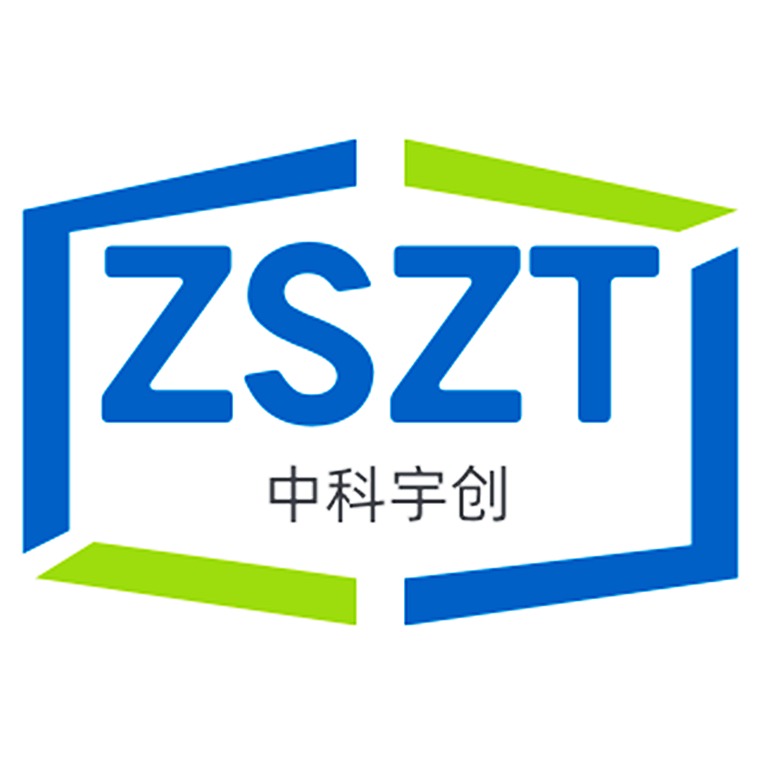 中科宇创（广州）电气自动化有限公司