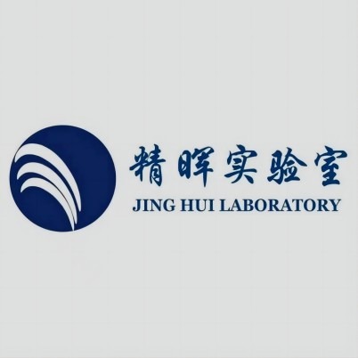 广州精晖机电工程有限公司