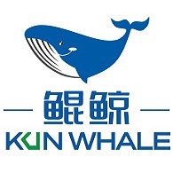 河南太平洋线缆有限公司