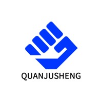 青岛全聚升自动化设备有限公司