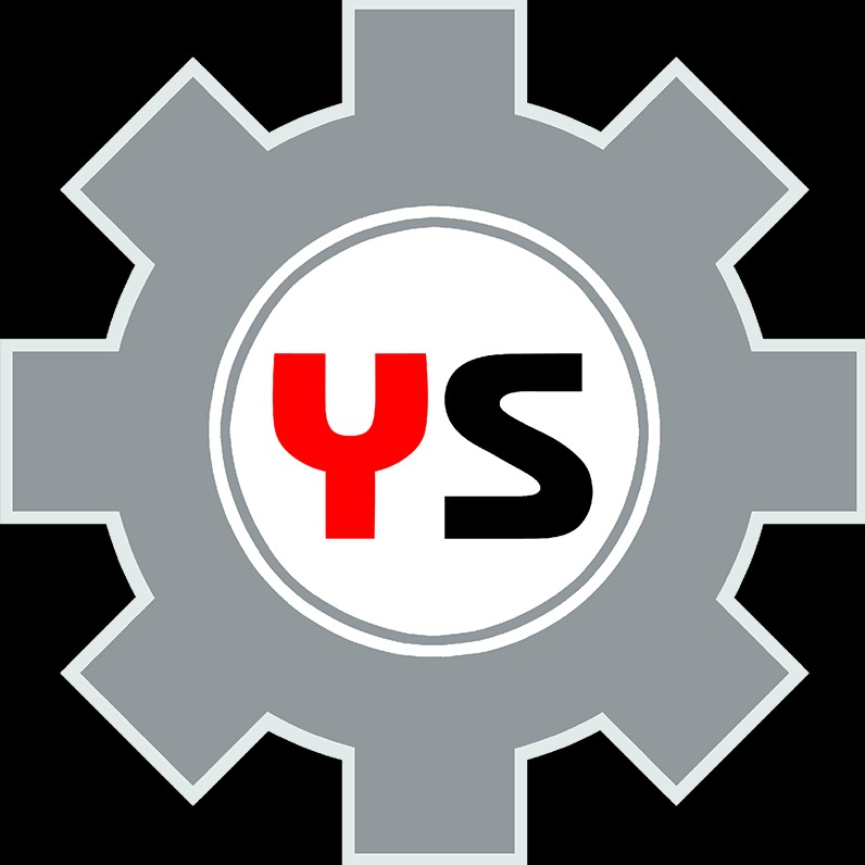 江西巴里克选矿设备有限公司