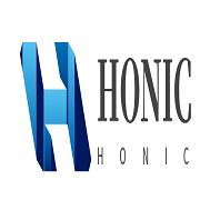 深圳市浩曦科技有限公司