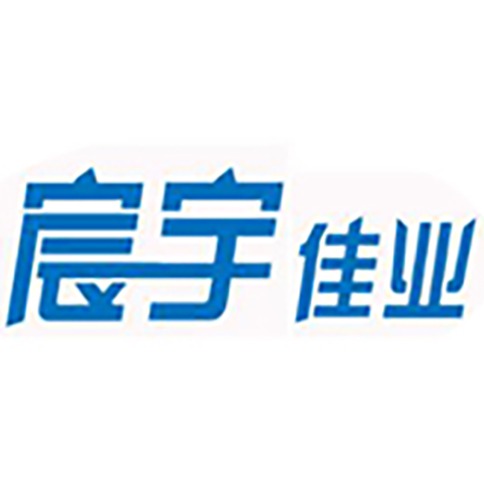 陕西宸宇佳业新材料科技有限公司