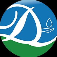 广东大千生态环境有限公司