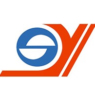 珠海经济特区顺益发展有限公司上海分公司