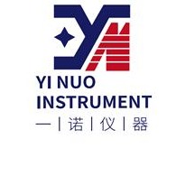 济南一诺世纪试验仪器有限公司 - 公司logo