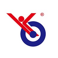 佛山奔宇脚轮股份有限公司