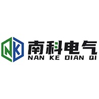 郴州南科电气技术有限公司