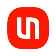 广东优恩危品包装有限公司 - 公司logo