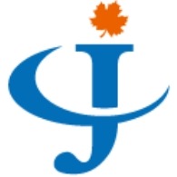 山东森工门业有限公司