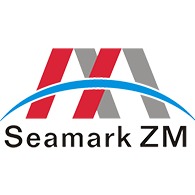 深圳市卓茂科技有限公司