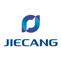 浙江捷昌线性驱动科技股份有限公司