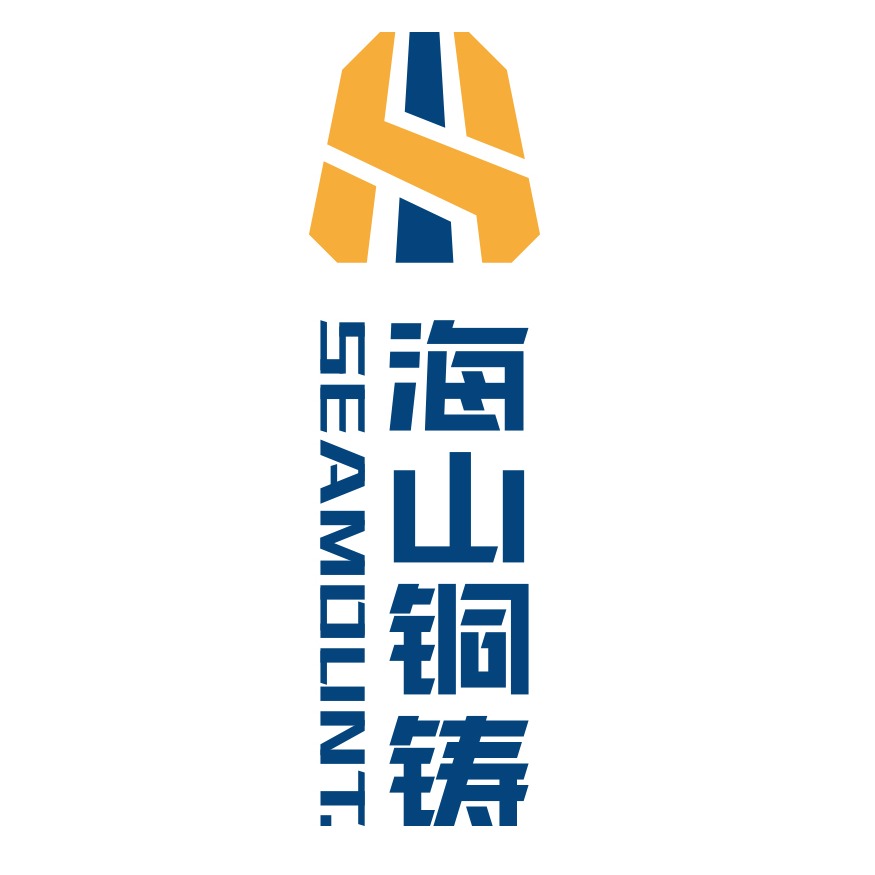 新乡市海山机械有限公司