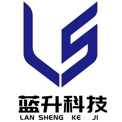 山东蓝升泵业有限公司