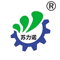 南京力诺水处理设备有限公司