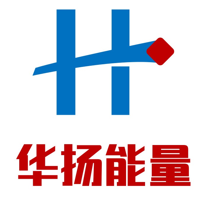 北京华扬能量科技有限公司