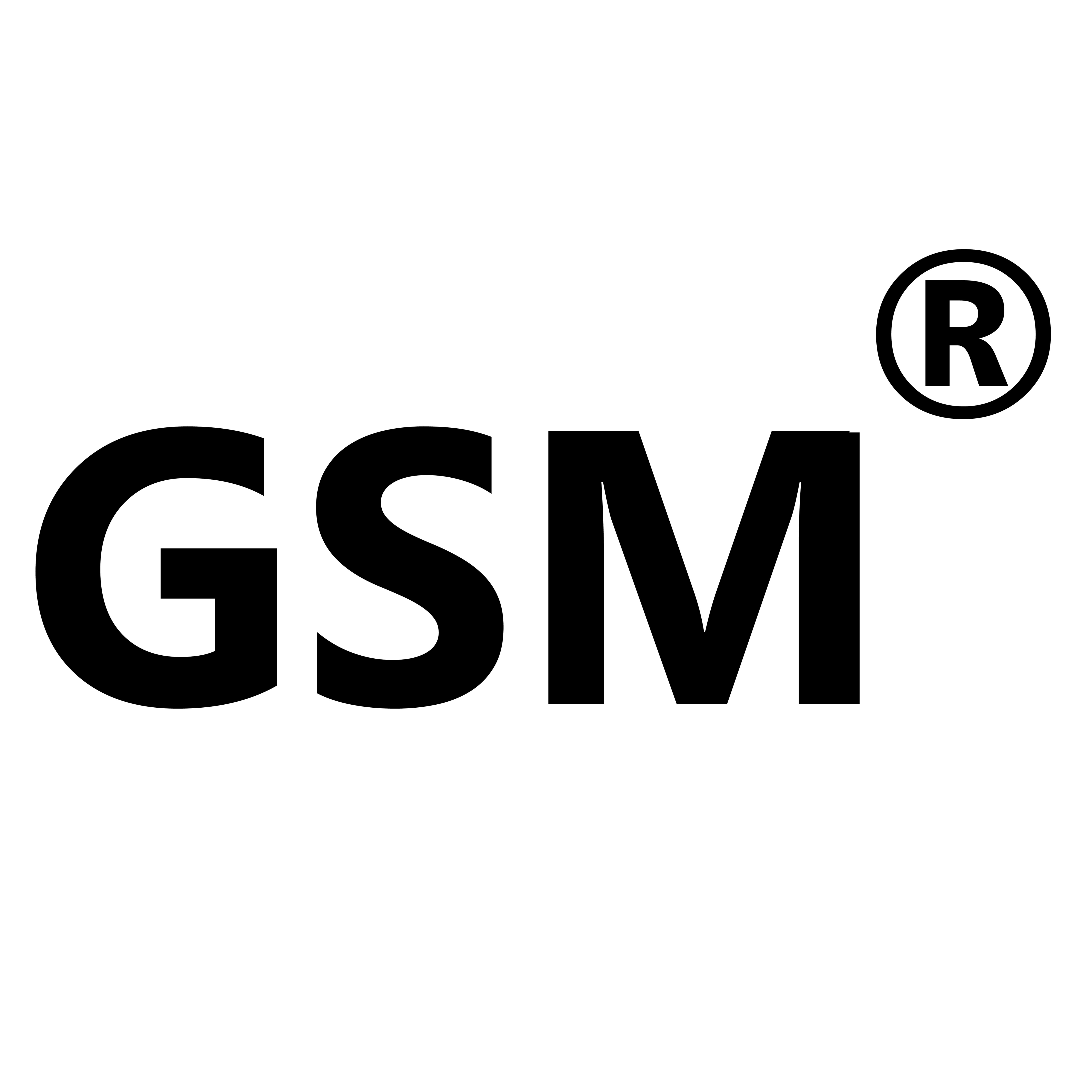 常州戈斯曼管道科技有限公司