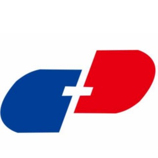 东营四方利通新材料有限公司