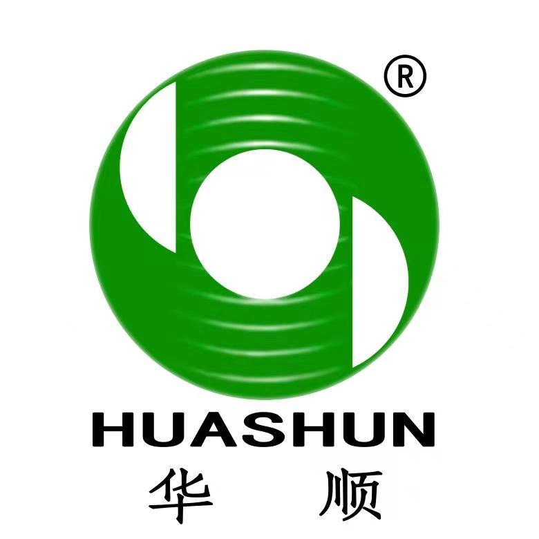 萍乡市华顺环保化工填料有限公司