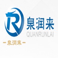 江苏泉润来新材料有限公司