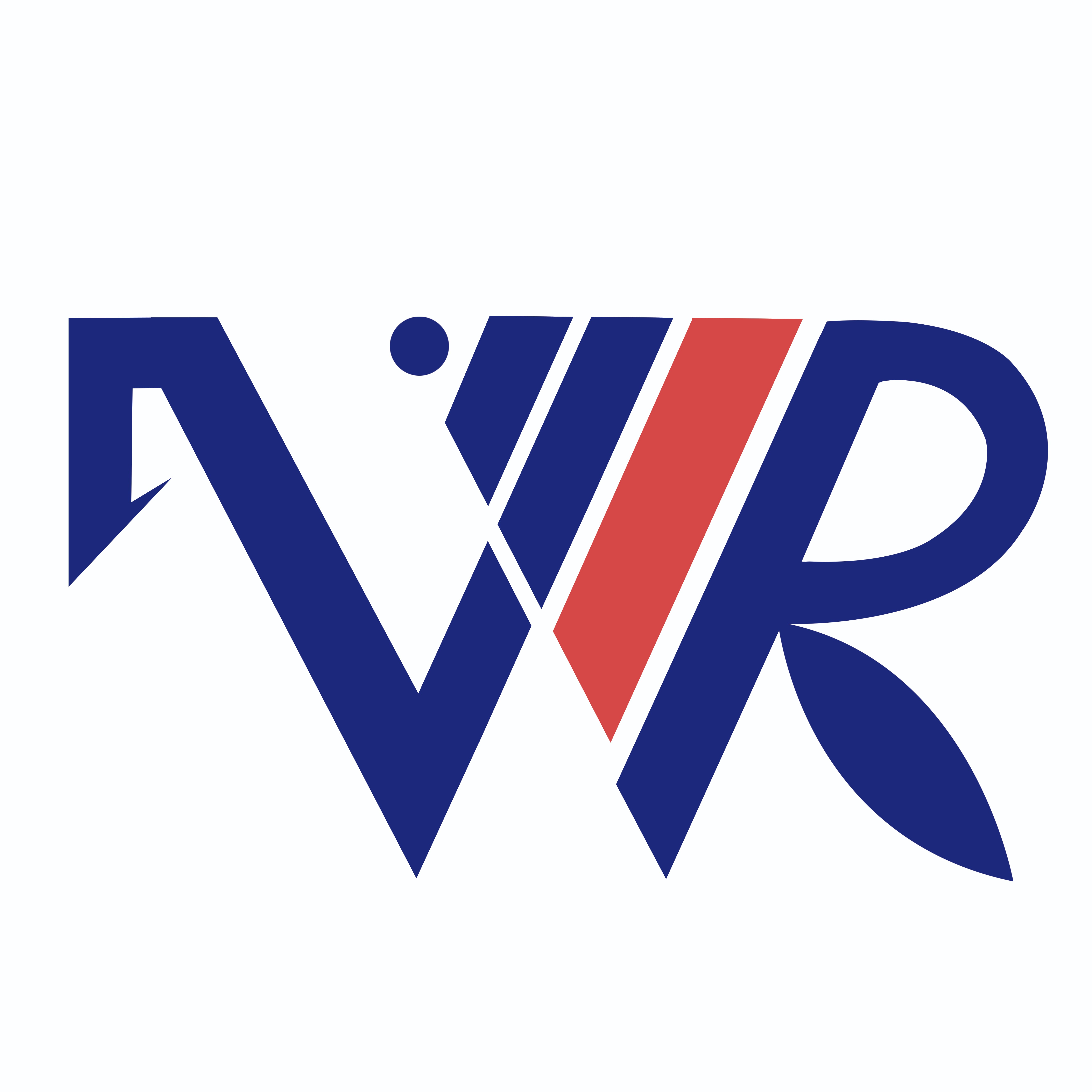 江苏文茹科技化工有限公司