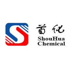 山东首化化学有限公司 - 公司logo