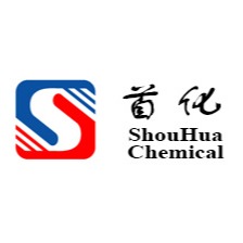 山东首化化学有限公司 - 公司logo