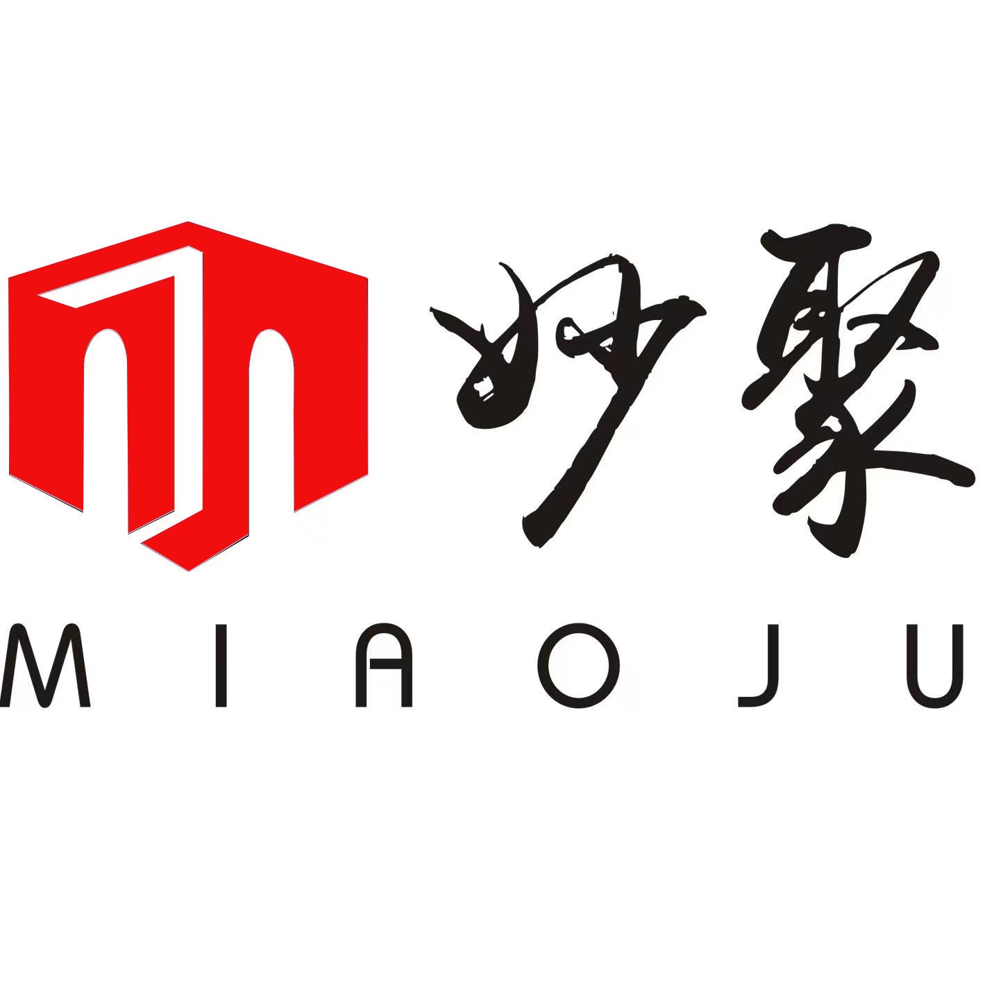 廊坊妙聚节能科技有限公司 - 公司logo