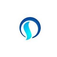 连云港苏鑫聚力医疗设备有限公司