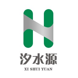 咸阳汐水源环保科技有限公司