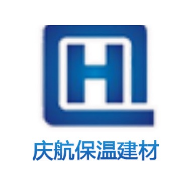 Chongqing Qinghang Thermal Insulation Building Materials Co., Ltd - Company Logo