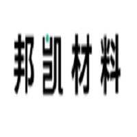 青岛邦凯高新技术材料有限公司