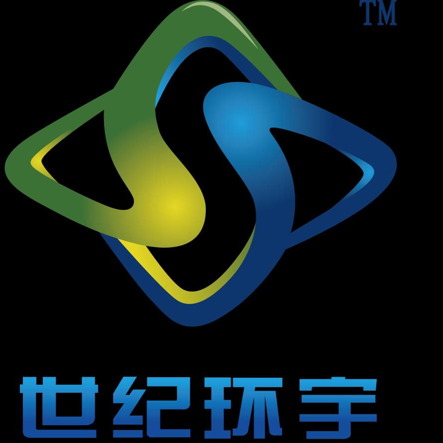 北京世纪环宇安防装备有限公司