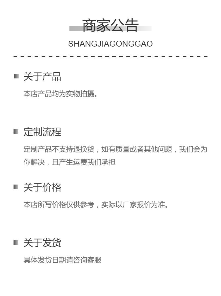 卫生级不锈钢快装卡箍盲板 SMS DIN ISO 3A国际标准 产品关键词:快装卡箍盲板;卫生卡箍DIN;iso卡箍盲板;快装盲板3a;DIN盲板