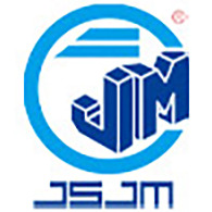 江苏积目管道有限公司