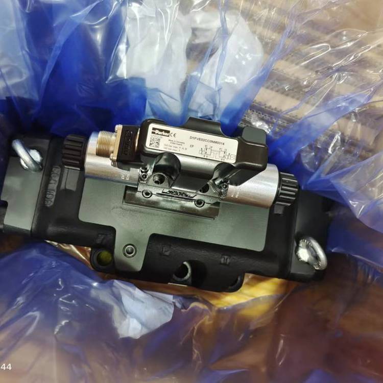 PARKER D31FCE01CC4NB70
