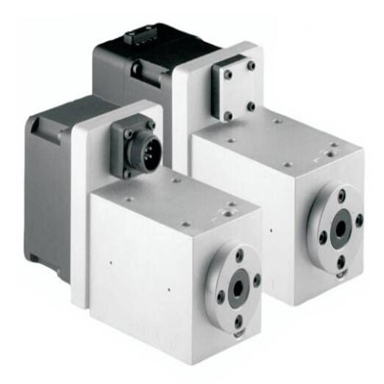 schneder施耐徳 HE302-0650-1-11-07-1-1A库存