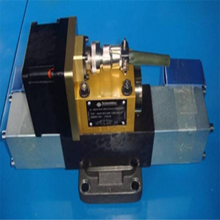 SchneideKREUZNACH HVM058-012-1200-OC库存