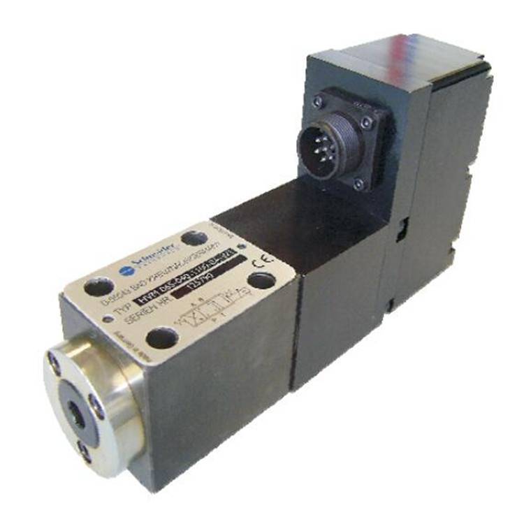 SchneideKREUZNACH HVM061-003-12000B-E2库存