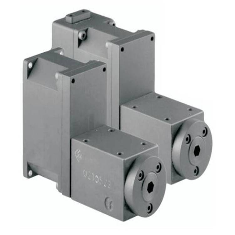 SchneideKREUZNACH HVM090-020-1211-1G***