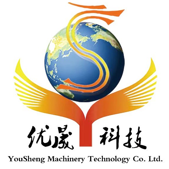 山东优晟机械科技有限公司