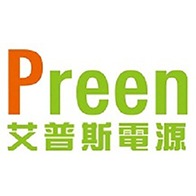 艾普斯电源(苏州)有限公司