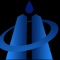 郑州润宏机械制造有限公司 - 公司logo