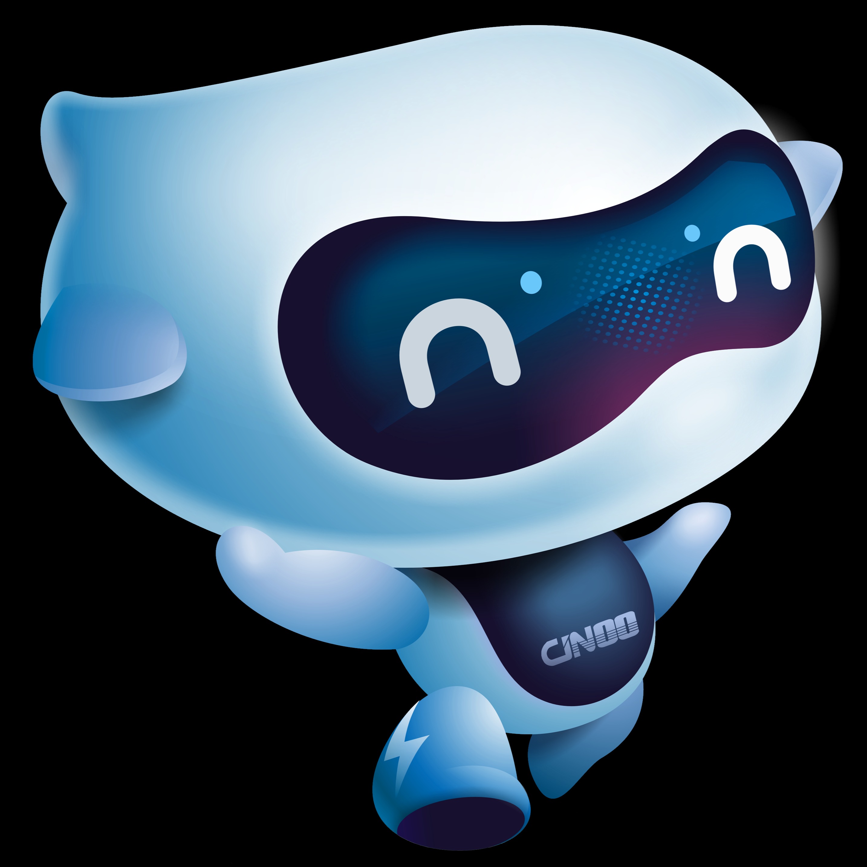 湖南京能新能源科技有限公司东莞分公司