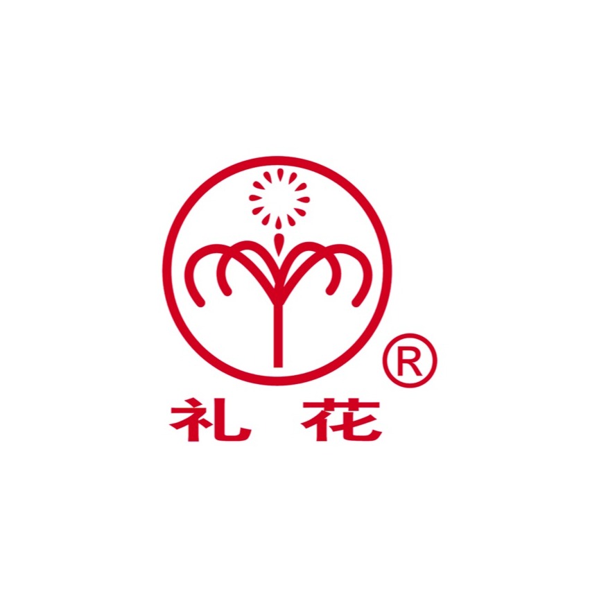 江苏华翰环保科技有限公司